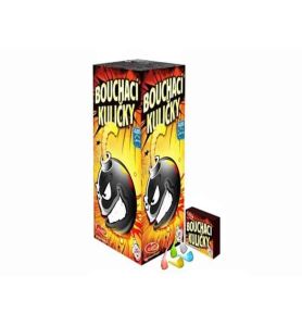 DIABELKI M. BOUCHA.K.75SZT A25 193/0230