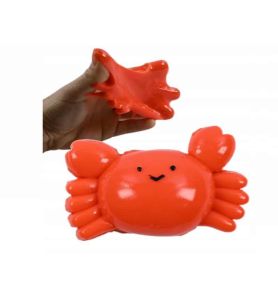 GADZET GNIOTEK KRAB A18 1291