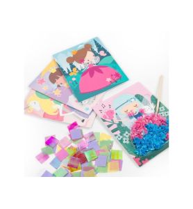 STYLISTKA ZEST.KREAT.MAGICZNT SWIAT 4581