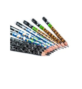OLOWEK TROJKATNY JUMBO GAME A28 6660