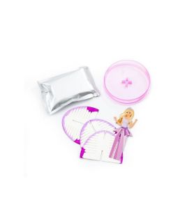 MAGICZNA SUKNIA KSIEZNICZKI LILLY 6929