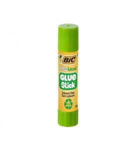 KLEJ W SZTYFCIE BIC 8G 5976