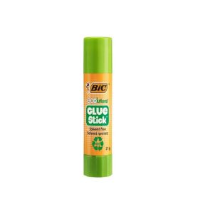 KLEJ W SZTYFCIE BIC 21G 5983