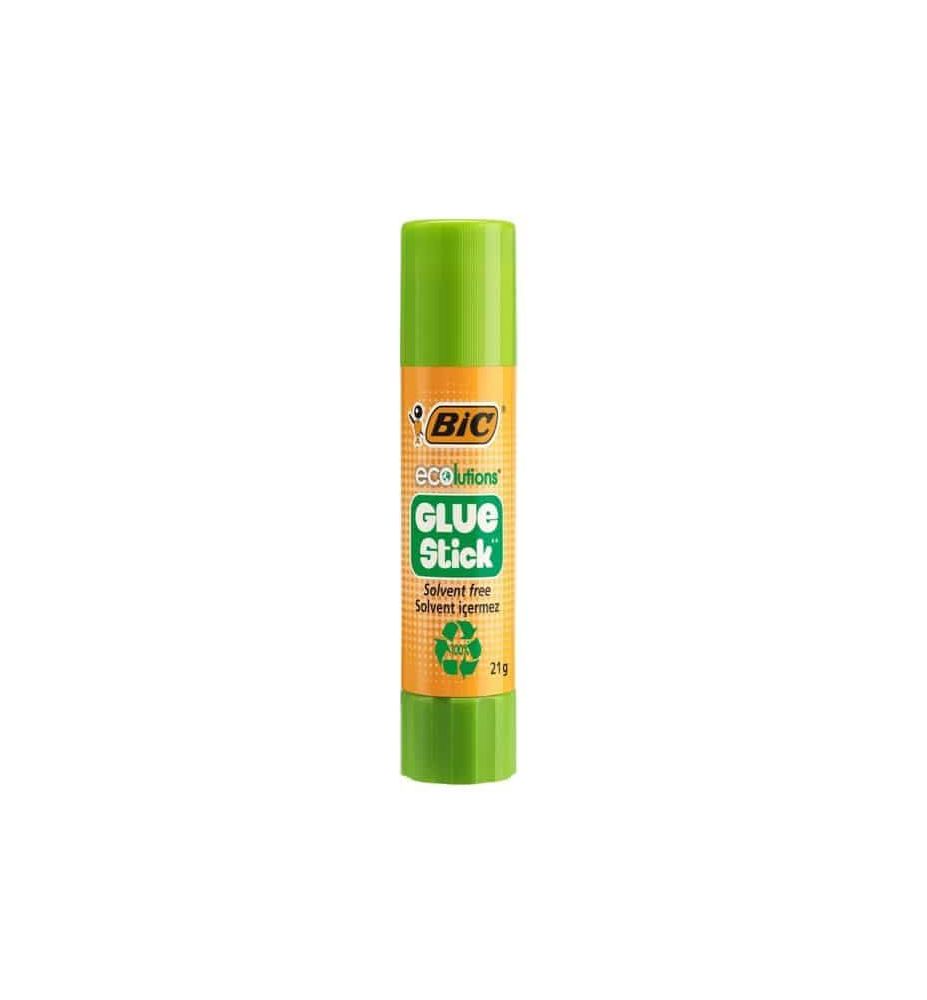 KLEJ W SZTYFCIE BIC 21G 5983