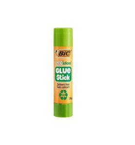 KLEJ BIC ECOLUTIONS 36G 9426