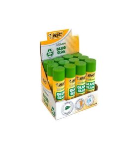 KLEJ W SZTYFCIE BIC 21G 5983