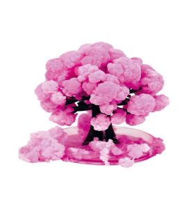 KWITNACE DRZEWO SAKURA KIDEA 1122
