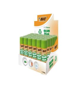 KLEJ BIC ECOLUTIONS 36G 9426