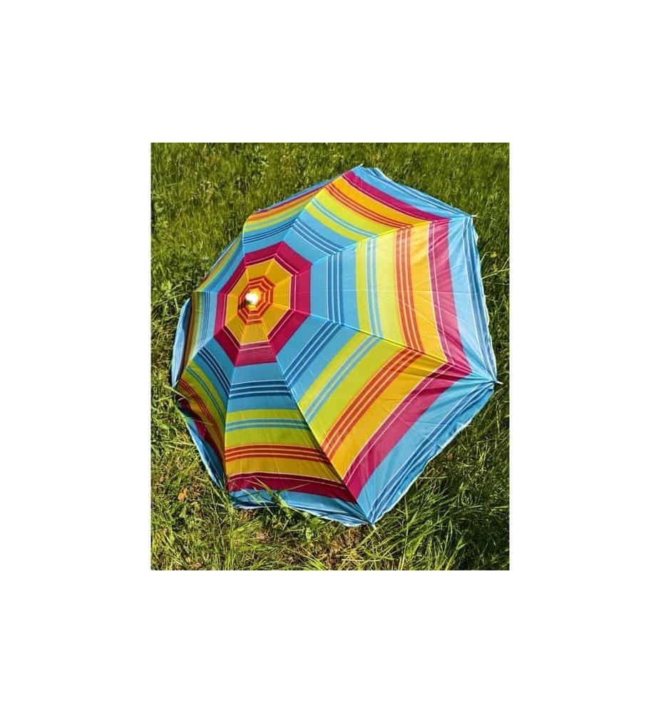 PARASOL OGRODOWY 4530