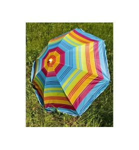 PARASOL OGRODOWY 4530