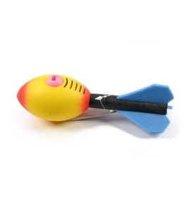 RAKIETA PIANKOWA A24 2947