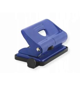 DZIURKACZ PN-04 DO 15 KARTEK 4366