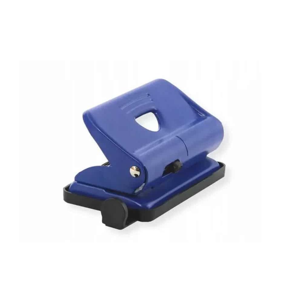 DZIURKACZ PN-04 DO 15 KARTEK 4366