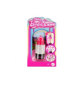 BARBIE MINI LALECZKA W SZMINCE 5192