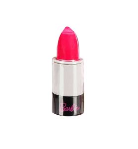 BARBIE MINI LALECZKA W SZMINCE 5192
