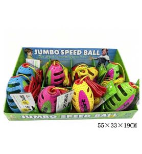 GRA BILA NA SZNURKU JUMBO A12 4746