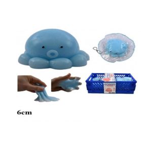 GADZET GNIOTEK OSMIORNICA A18 1307