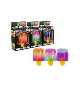 GNIOTEK LODY SQUISHY A12