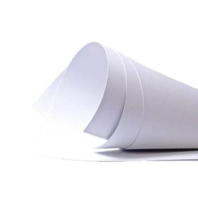 BRYSTOL BIALY A-1 170g 61x86cm