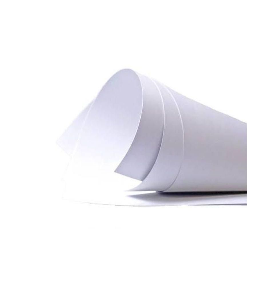 BRYSTOL BIALY A-1 170g 61x86cm