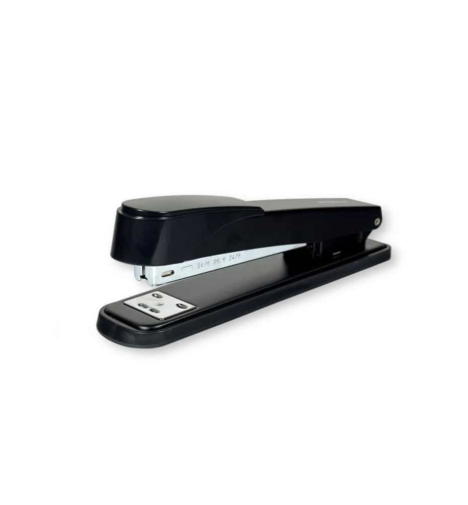ZSZYWACZ 24 DO 50 KARTEK ZS09 1432