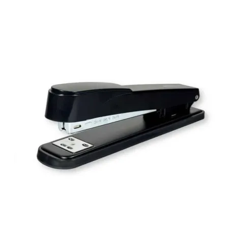 ZSZYWACZ 24 DO 50 KARTEK ZS09 1432