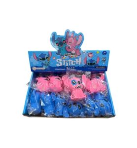 ZGNIOTEK STICH A12