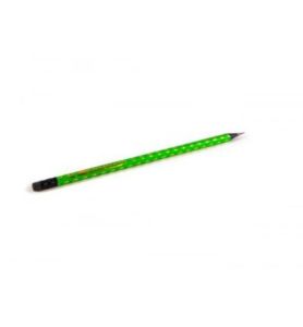 OLOWEK CZARNE DREWNO FLUO HB A288 6675