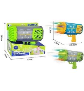 PISTOLET NA BANKI MYDLANE 0382