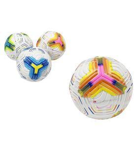 PILKA NOZNA ENERGY ROZMIAR 5" 7419