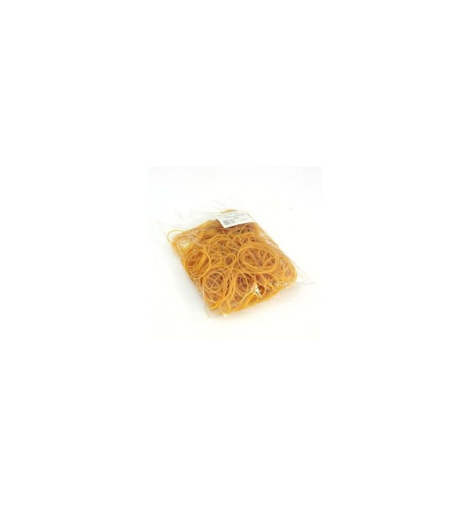 GUMKI RECEPTURKI 250G KAUCZUK 8962
