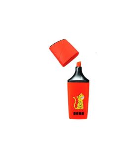 ZAKRESLACZ MINI BEBE KIDS 8544