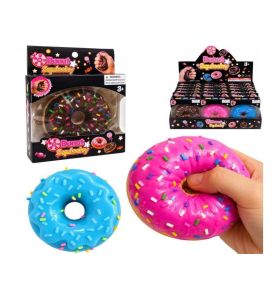 GNIOTEK DONAT 3R A12