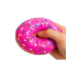 GNIOTEK DONAT 3R A12