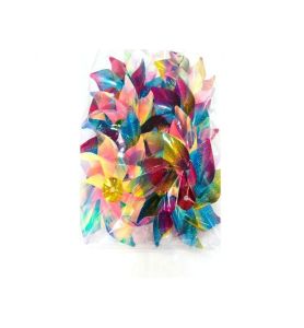 WIATRAK HOLO H17K SR21CM/DL.38CM A10 340