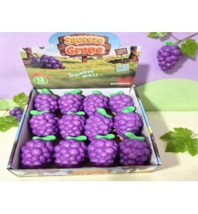 WINOGRONO GNIOTEK A12 SQUISHY