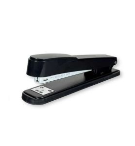 ZSZYWACZ 24 DO 50 KARTEK ZS09 1432