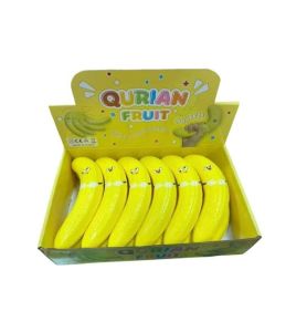 BANAN SQUIZE 18CM A12