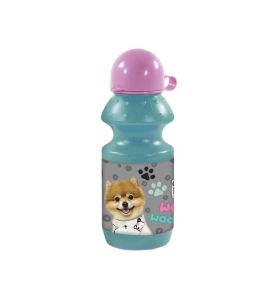 BIDON CLEO I FRANK PSY 2155