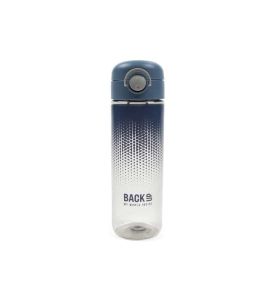 BIDON BACKUP 600ML C58 3409