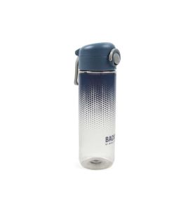 BIDON BACKUP 600ML C58 3409