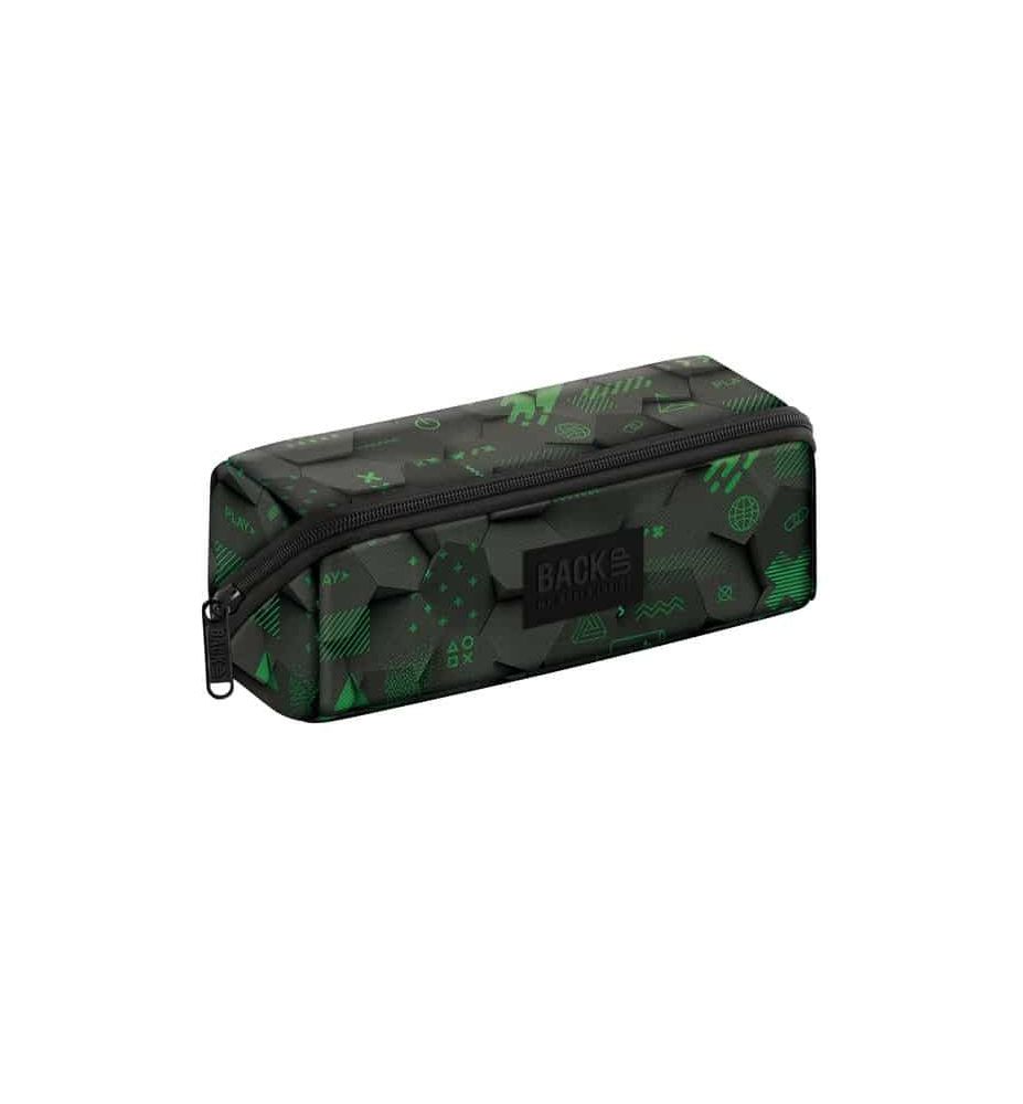 PIORNIK BACKUP MODEL K63 2563