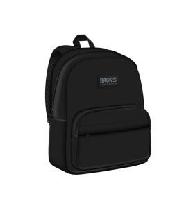 PLECAK BACKUP MODEL C56 3843