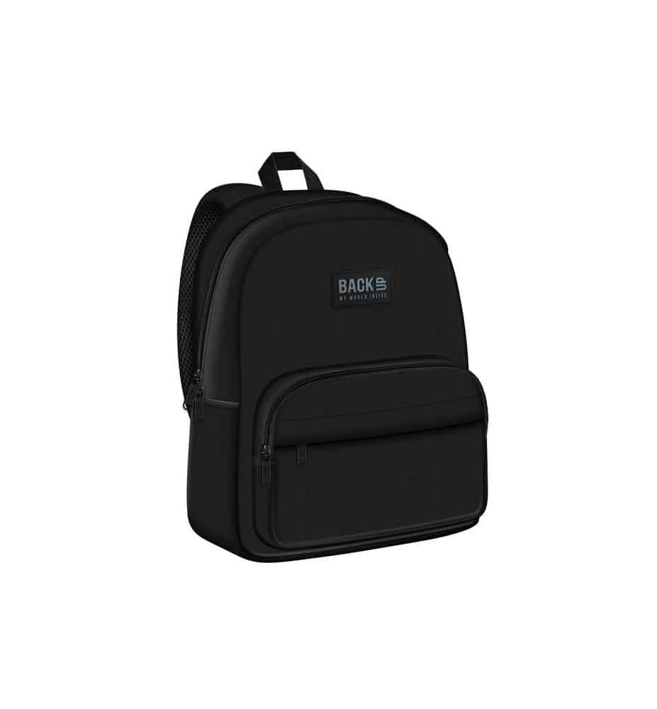 PLECAK BACKUP MODEL C56 3843