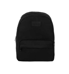 PLECAK BACKUP MODEL C56 3843