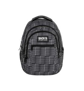 PLECAK BACKUP MODEL O42 1498