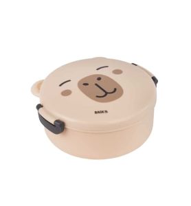 SNIADANIOWKA BACKUP MODEL M42 0575