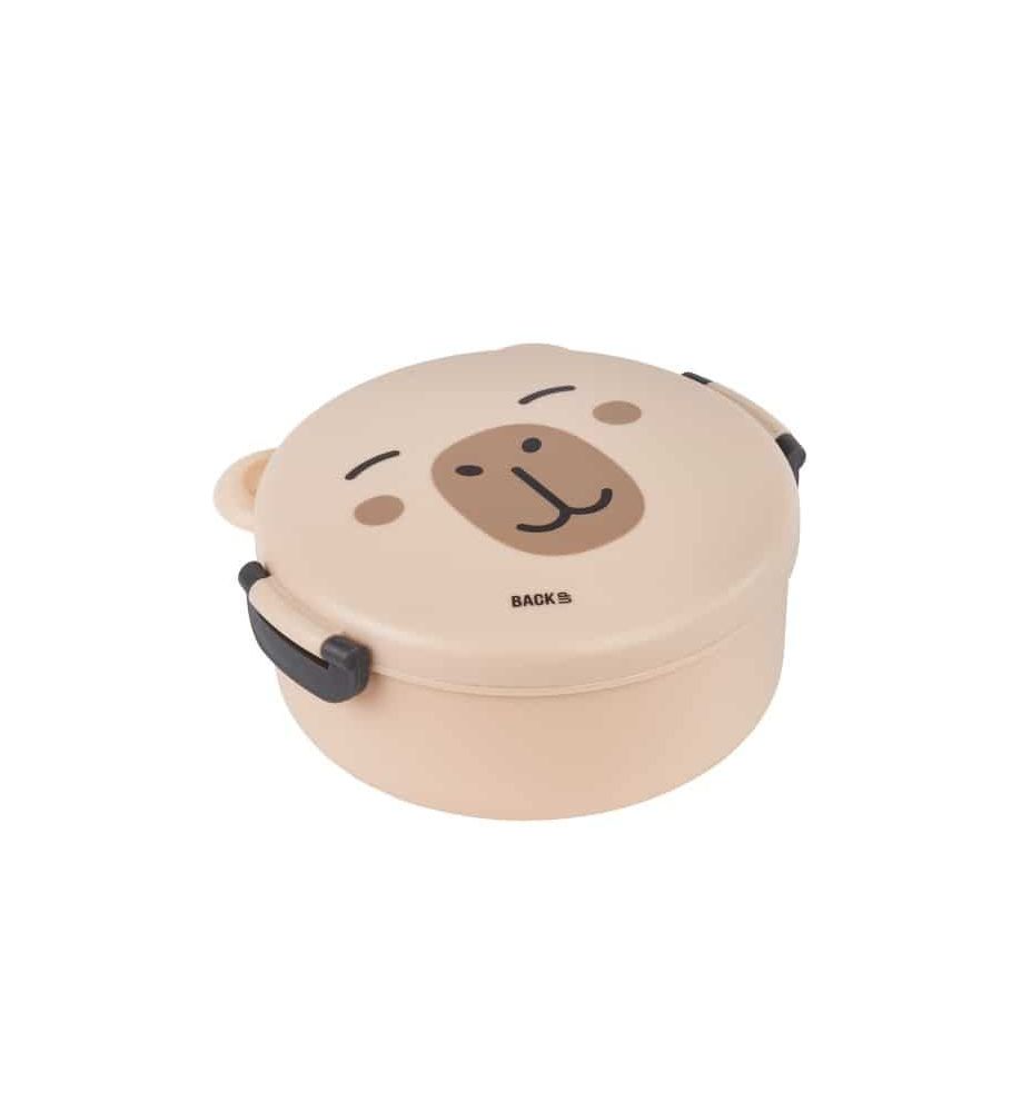 SNIADANIOWKA BACKUP MODEL M42 0575