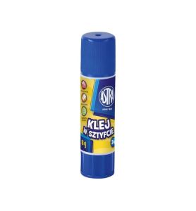 KLEJ W SZTYFCIE 8G ASTRA A24 0108