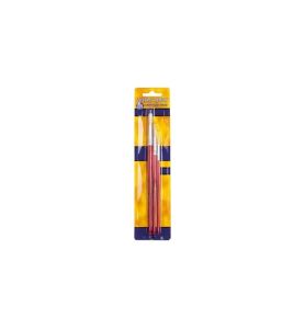 PEDZLE ASTRA 3SZT 0440